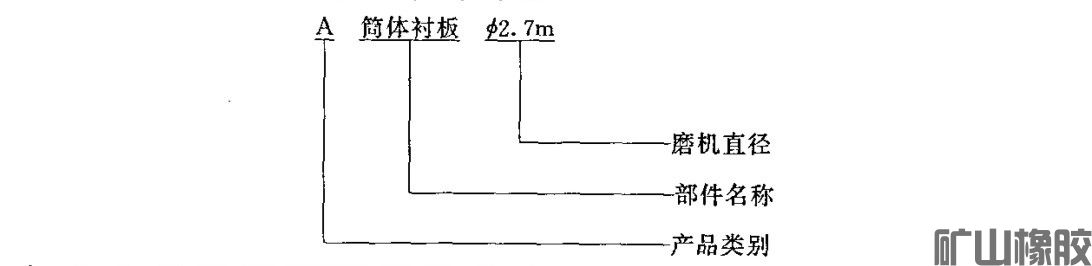 襯板標(biāo)記.jpg